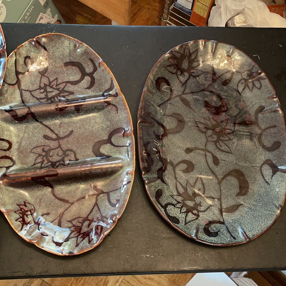 Savory Ambiance Collection - Picture 2 of 3